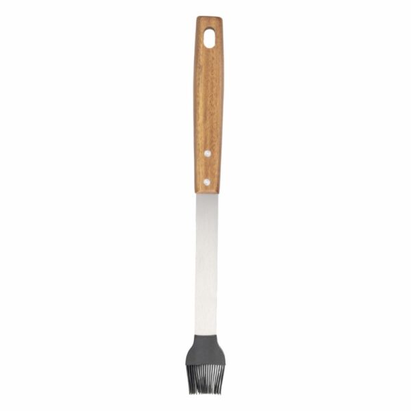 Brocha De Bbq SUNLIFE Silicona