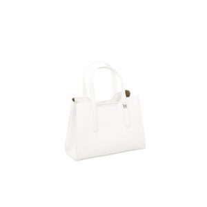 Cartera Lazo HEBEI Talla Única