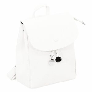 Cartera Mochila HEBEI Talla Única