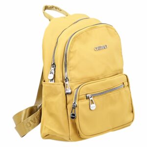 Cartera Mochila CHIBAO Talla Única