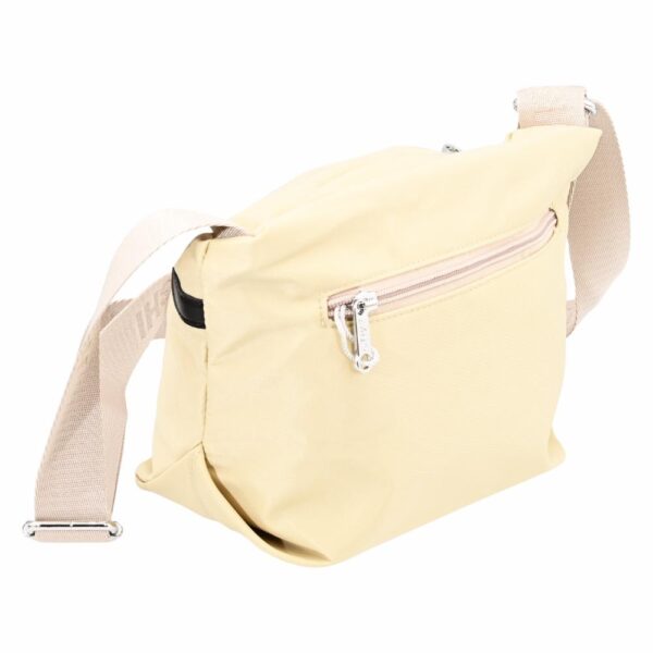 Cartera Tela JIELSHI Talla Única - Imagen 2