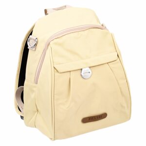 Cartera Mochila JIELSHI Talla Única