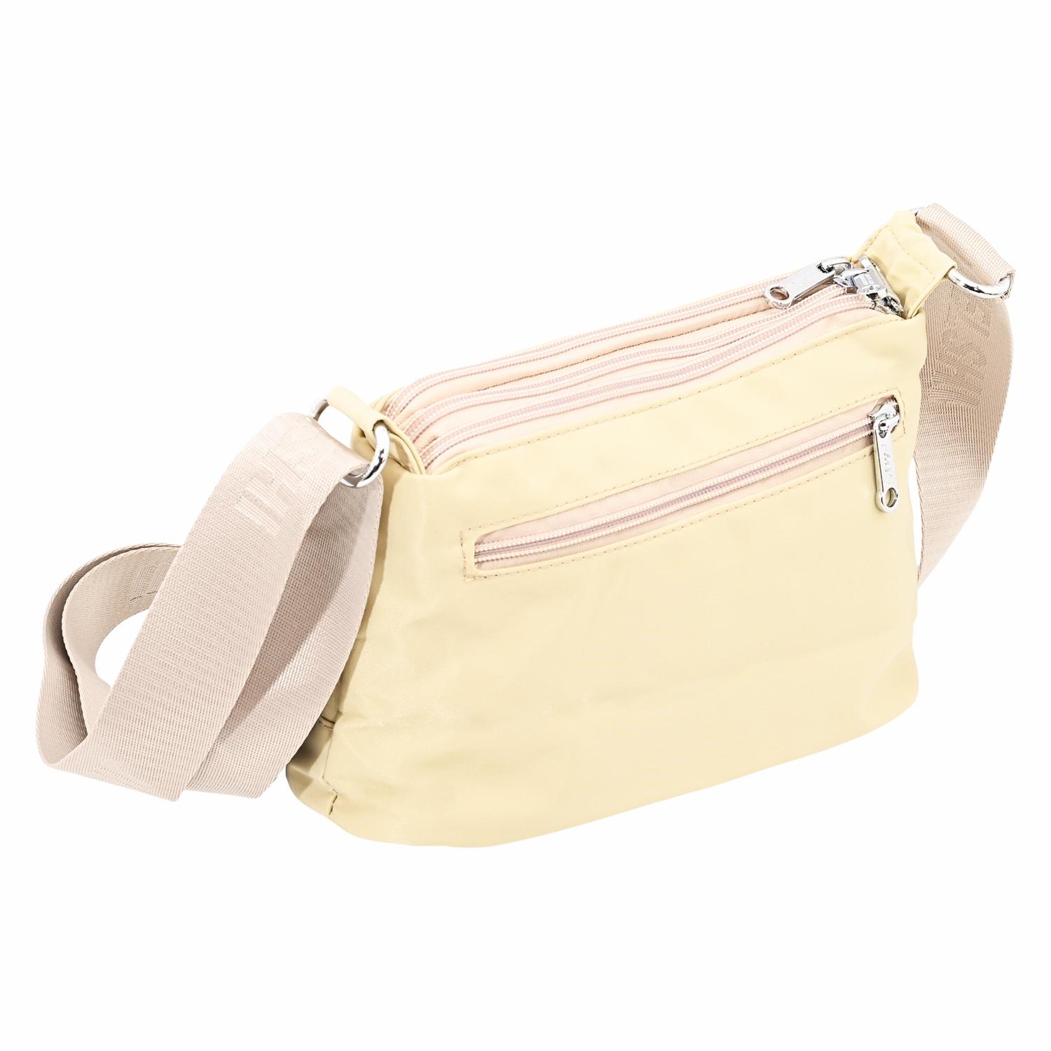 Cartera Tela JIELSHI Talla Única - Imagen 2