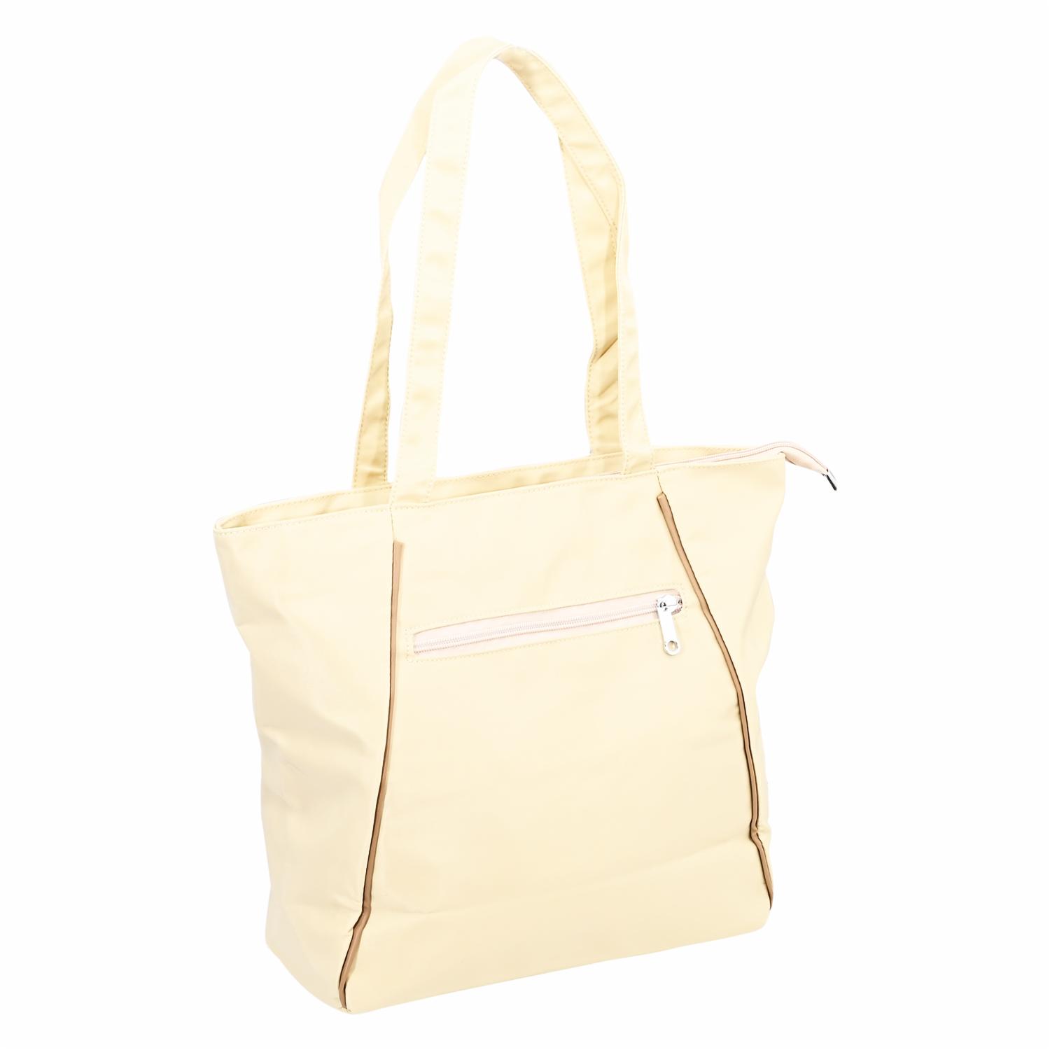 Cartera Tela JIELSHI Talla Única - Imagen 2