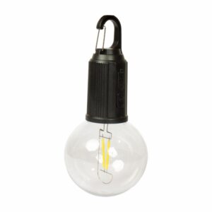 Foco Recargable KOOME K2427-1