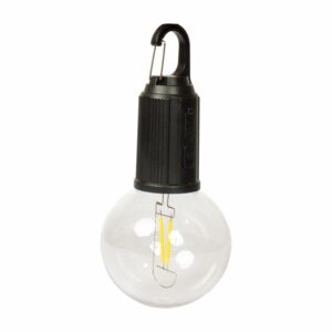 Foco Recargable KOOME K2427-1