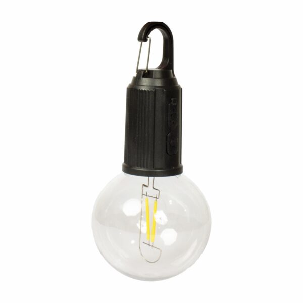 Foco Recargable KOOME K2427-1