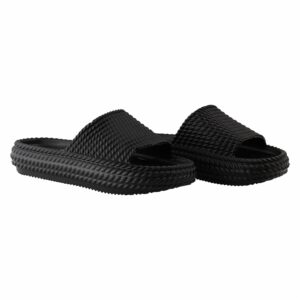 Sandalias De Playa MGX BASIC