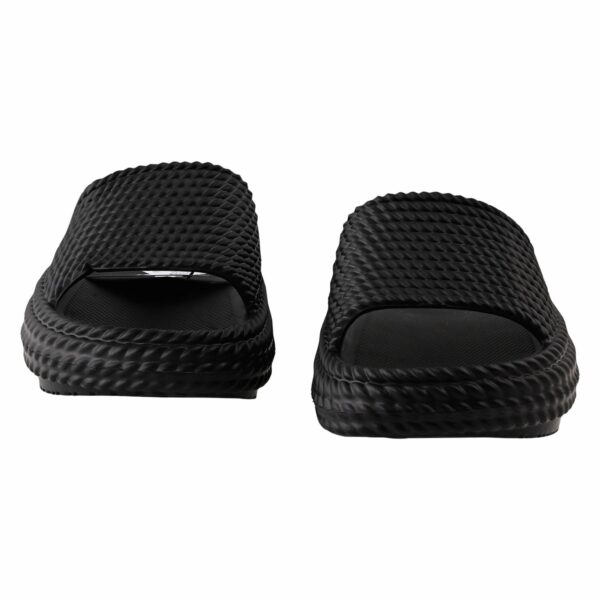 Sandalias De Playa MGX BASIC - Imagen 2