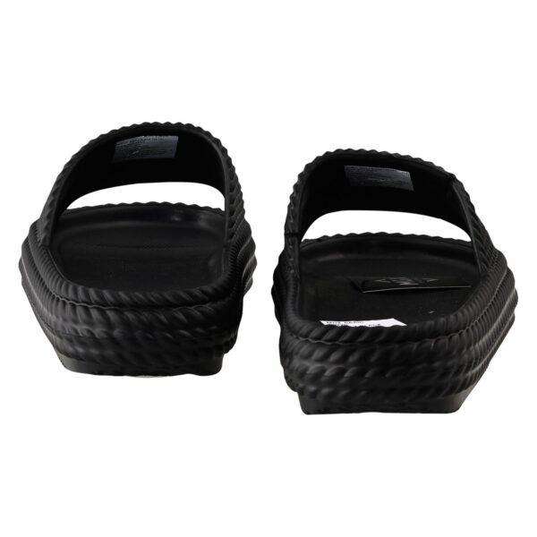 Sandalias De Playa MGX BASIC - Imagen 3
