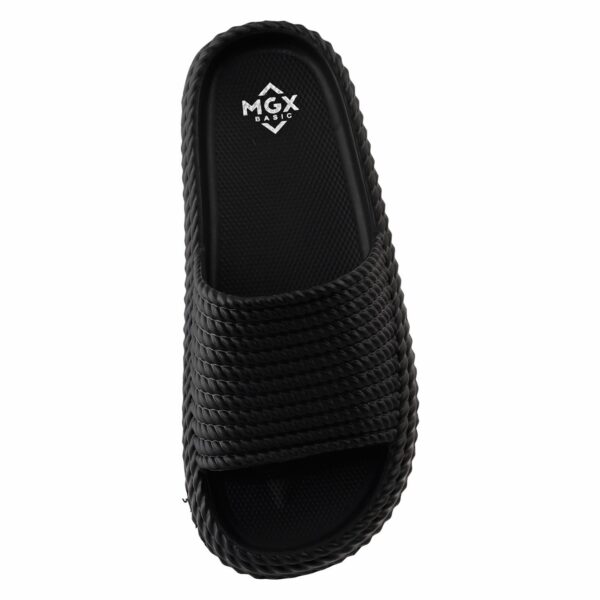 Sandalias De Playa MGX BASIC - Imagen 5