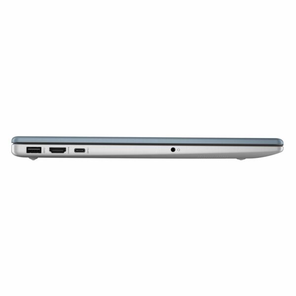 Laptop 15-FC0256LA Blue HP 15,6" - Imagen 6