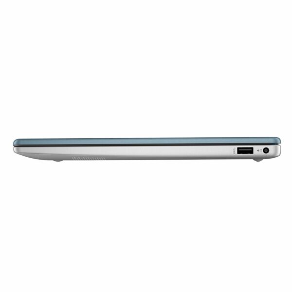 Laptop 15-FC0256LA Blue HP 15,6" - Imagen 7