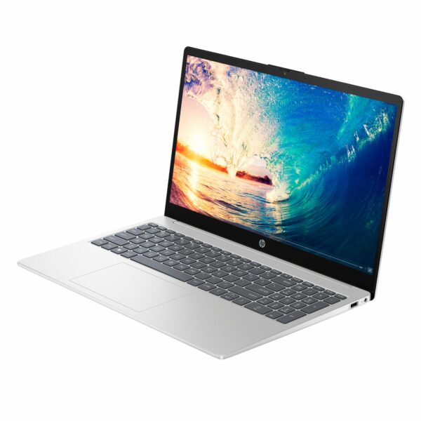 Laptop 15-FD0276LA Gold HP 15,6" - Imagen 3
