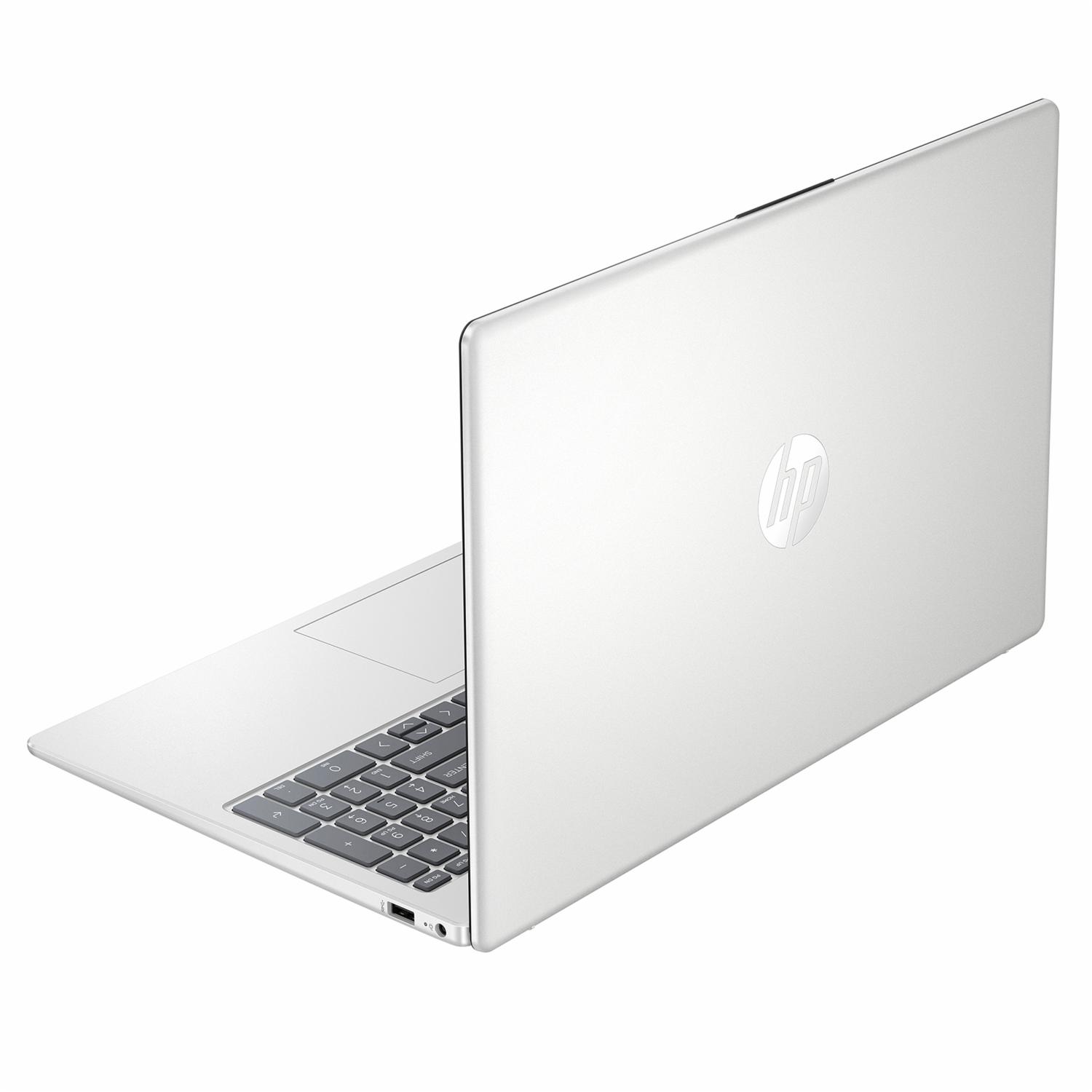 Laptop 15-FD0276LA Gold HP 15,6" - Imagen 5