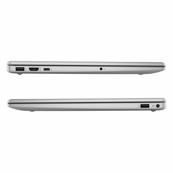 Laptop 15-FD0276LA Gold HP 15,6" - Imagen 6