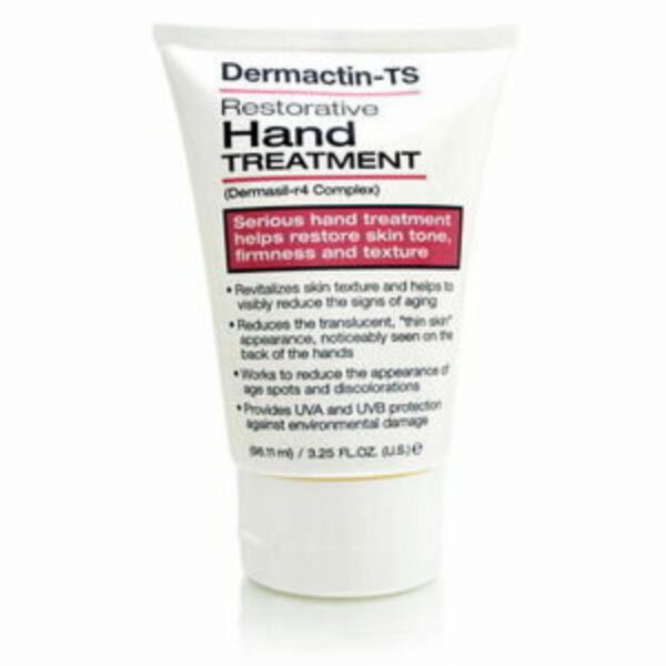 Crema De Manos Restorative DERMACTIN TS 96 Ml