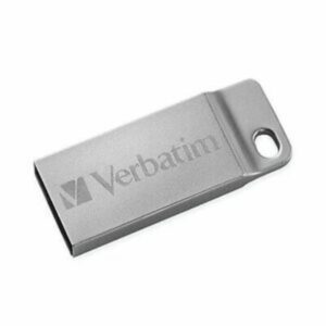 USB Flash VERBATIM 64gb