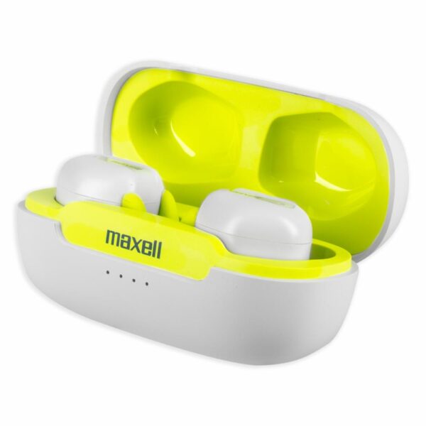Audífonos Max Pods BTMX Duo MAXELL - Imagen 2