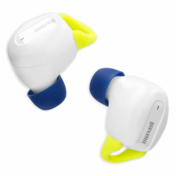 Audífonos Max Pods BTMX Duo MAXELL - Imagen 3