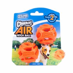 Juguete Para Gatos Recoge La Bola DOSKOCIL MANUFACTURING CO., INC, PETMATE Unidad