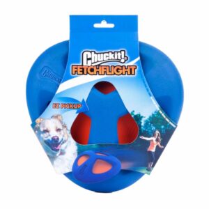 Juguete Para Mascota De Vuelo DOSKOCIL MANUFACTURING CO., INC, PETMATE Unidad