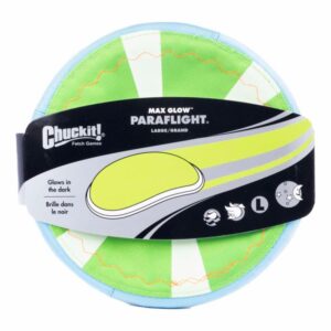 Juguete Para Mascota Disco Volador JW Unidad