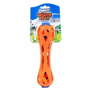 Juguete Para Mascota Hueso JW Unidad