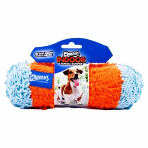 Juguete Para Mascota Para Interiores DOSKOCIL MANUFACTURING CO., INC, PETMATE Unidad