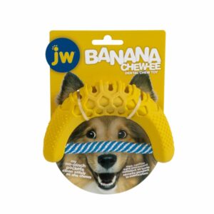Juguete Para Mascota Surtido JW Unidad