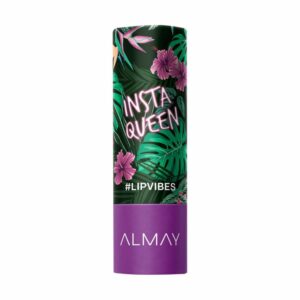 Labial Vibes Insta Quee ALMAY 4 Gr