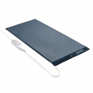 Almohadilla Térmica Calor Húmedo HOMEDICS Unidad
