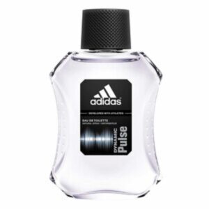 Fragancia Para Caballero Dinamic Eau De Parfum En Spray ADIDAS 100 Ml