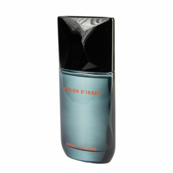 Fragancia Para Caballero EDT D'ISSEY ISSEY MIYAKE 100 Ml - Imagen 2
