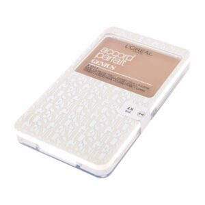 Base En Polvo 4 En 1 Tono Beige LOREAL 1 G