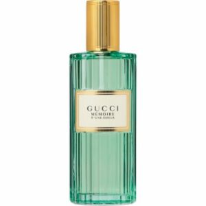 Fragancia Guilty Memoire Eau De Parfum Unisex GUCCI 100 Ml