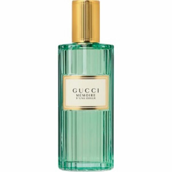 Fragancia Guilty Memoire Eau De Parfum Unisex GUCCI 100 Ml