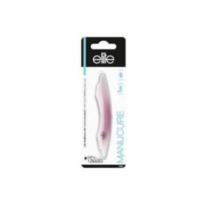 Lima De Uñas Mineral ELITE Unidad