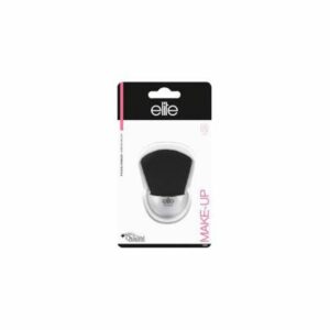 Brocha De Maquillaje Para Polvo Suelto ELITE Unidad