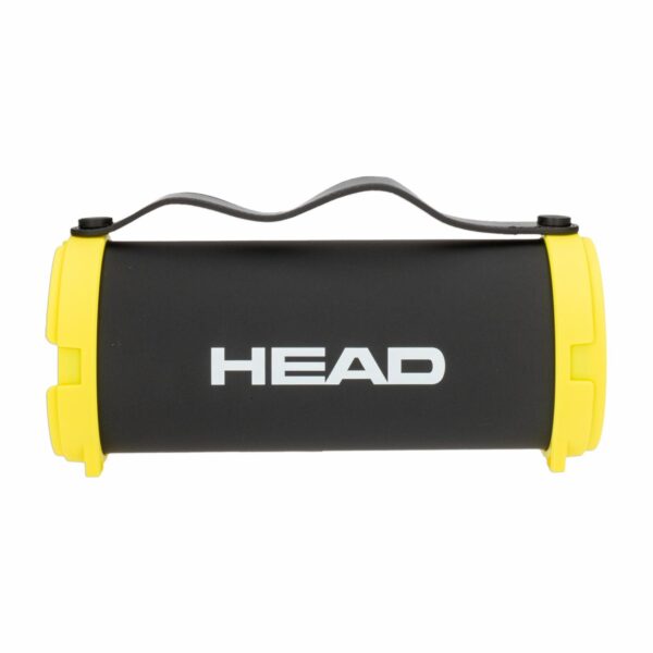 Parlante TWS HEAD CJ GLOBAL Inalámbrico