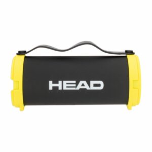 Parlante TWS HEAD CJ GLOBAL Inalámbrico