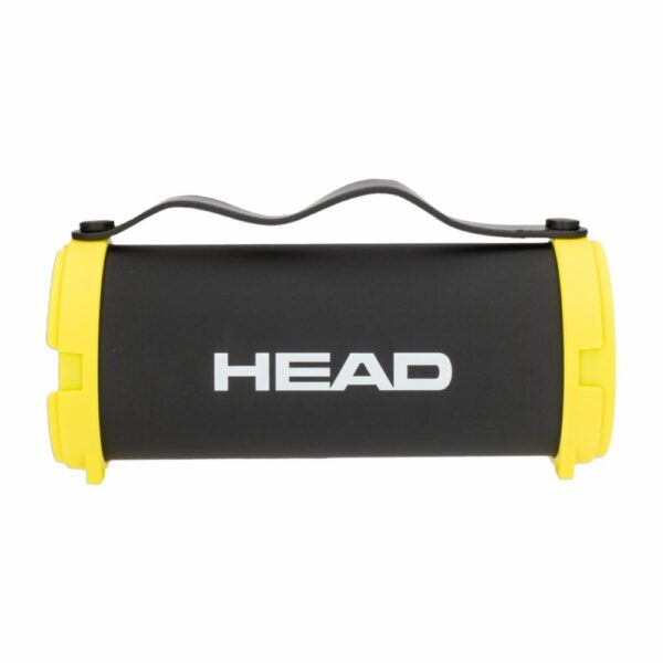 Parlante TWS HEAD CJ GLOBAL Inalámbrico