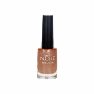 Esmalte Enamel Tono 18 NOTE Unidad