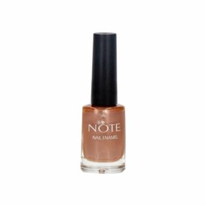 Esmalte Enamel Tono 18 NOTE Unidad