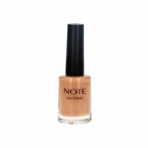 Esmalte Enamel Tono 13 NOTE Unidad