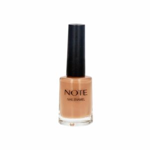 Esmalte Enamel Tono 13 NOTE Unidad