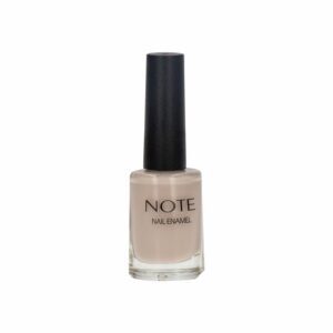 Esmalte Enamel Tono 9 NOTE Unidad