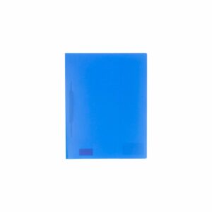 Folder Plano Azul HERMA Unidad