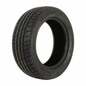 Llanta 235/55 103Y Xl Spor Perf SPORTIVA Rin 17