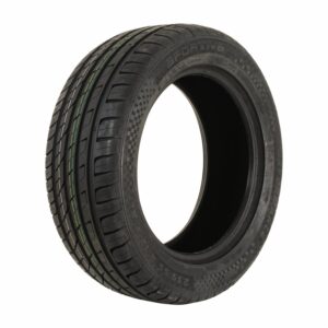 Llanta 235/55 103Y Xl Spor Perf SPORTIVA Rin 17